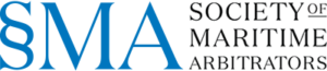 Society Of Maritime Arbitrators